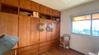 Foto 11 de Apartamento com 3 Quartos para venda ou aluguel, 190m² em Alto Da Boa Vista, São Paulo