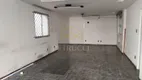 Foto 12 de Sala Comercial com 6 Quartos para alugar, 180m² em Centro, Campinas