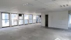 Foto 6 de Ponto Comercial para venda ou aluguel, 271m² em Cerqueira César, São Paulo