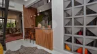 Foto 12 de Casa com 2 Quartos à venda, 162m² em Perdizes, São Paulo