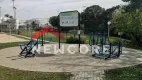 Foto 12 de Casa de Condomínio com 3 Quartos à venda, 180m² em Vila Haro, Sorocaba