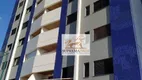 Foto 17 de Apartamento com 3 Quartos à venda, 115m² em Jardim Ana Maria, Sorocaba