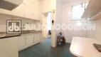 Foto 19 de Apartamento com 3 Quartos à venda, 100m² em Botafogo, Rio de Janeiro
