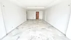 Foto 6 de Cobertura com 4 Quartos à venda, 120m² em Candeias, Jaboatão dos Guararapes