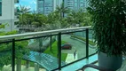 Foto 52 de Apartamento com 4 Quartos à venda, 338m² em Barra da Tijuca, Rio de Janeiro