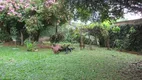 Foto 20 de Casa com 4 Quartos à venda, 194m² em Vila José Bonifácio, Araraquara