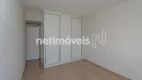 Foto 11 de Apartamento com 4 Quartos à venda, 137m² em Sion, Belo Horizonte