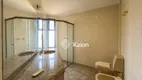 Foto 28 de Apartamento com 4 Quartos para alugar, 320m² em Jardim Corazza, Itu
