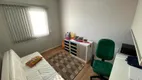 Foto 8 de Apartamento com 3 Quartos à venda, 76m² em Jardim Santa Maria, Jacareí