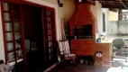 Foto 4 de Casa com 3 Quartos à venda, 179m² em Granja Viana, Cotia