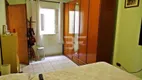 Foto 13 de Casa com 6 Quartos à venda, 214m² em Vila Areal, Indaiatuba