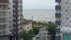 Foto 8 de Apartamento com 2 Quartos à venda, 70m² em Mirim, Praia Grande