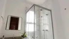 Foto 10 de Apartamento com 2 Quartos à venda, 70m² em Boqueirão, Santos