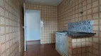 Foto 10 de Apartamento com 2 Quartos à venda, 50m² em Jardim das Flores, São Paulo