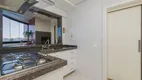 Foto 3 de Apartamento com 3 Quartos à venda, 109m² em Bacacheri, Curitiba