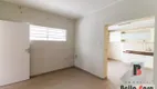 Foto 18 de Sobrado com 3 Quartos à venda, 135m² em Móoca, São Paulo