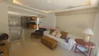 Foto 3 de Cobertura com 3 Quartos à venda, 260m² em Gávea, Rio de Janeiro