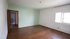 Foto 26 de Sobrado com 6 Quartos à venda, 610m² em Marechal Rondon, Canoas