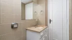 Foto 11 de Apartamento com 3 Quartos à venda, 85m² em Ahú, Curitiba