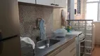 Foto 6 de Apartamento com 2 Quartos à venda, 80m² em Engenho Novo, Rio de Janeiro