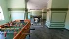 Foto 36 de Apartamento com 3 Quartos para venda ou aluguel, 160m² em Vila Assuncao, Santo André