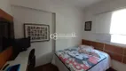 Foto 52 de Apartamento com 3 Quartos à venda, 110m² em Centro, São Bernardo do Campo
