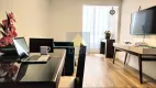 Foto 2 de Apartamento com 2 Quartos à venda, 68m² em Nacoes, Balneário Camboriú