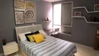 Foto 18 de Apartamento com 3 Quartos à venda, 105m² em Vila Nova Conceição, São Paulo