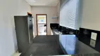 Foto 7 de Casa de Condomínio com 4 Quartos à venda, 199m² em Campeche, Florianópolis