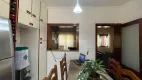 Foto 15 de Sobrado com 3 Quartos à venda, 325m² em Vila Paraíso, Campinas