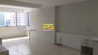 Foto 4 de Apartamento com 4 Quartos à venda, 290m² em Miramar, João Pessoa