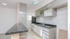 Foto 3 de Apartamento com 2 Quartos à venda, 71m² em Residencial Eldorado, Goiânia