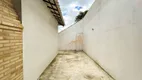 Foto 12 de Casa de Condomínio com 3 Quartos à venda, 112m² em Campo Redondo, São Pedro da Aldeia