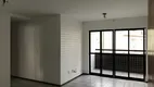 Foto 3 de Apartamento com 3 Quartos à venda, 90m² em Aflitos, Recife