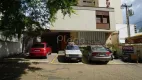 Foto 4 de Sobrado com 4 Quartos à venda, 400m² em Cambuí, Campinas