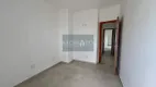 Foto 26 de Casa com 3 Quartos à venda, 100m² em Planalto, Belo Horizonte