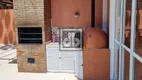 Foto 29 de Casa de Condomínio com 5 Quartos à venda, 182m² em Freguesia- Jacarepaguá, Rio de Janeiro