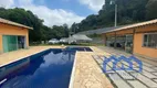 Foto 9 de Fazenda/Sítio com 4 Quartos à venda, 3000m² em Zona Rural, Mairinque