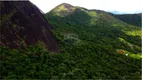 Foto 16 de Lote/Terreno à venda, 178000m² em Itaipava, Petrópolis