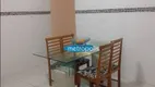 Foto 4 de Sobrado com 2 Quartos à venda, 110m² em Campestre, Santo André