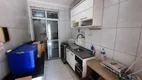 Foto 20 de Apartamento com 3 Quartos à venda, 76m² em Grajaú, Rio de Janeiro