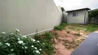 Foto 19 de Casa com 3 Quartos à venda, 120m² em Fragata, Marília