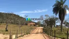 Foto 5 de Fazenda/Sítio com 1 Quarto à venda, 46m² em Zona Rural, Esmeraldas