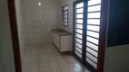 Foto 5 de Casa com 3 Quartos à venda, 200m² em Jardim Morro Branco, Limeira