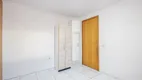 Foto 51 de Casa de Condomínio com 3 Quartos à venda, 80m² em Cajuru, Curitiba