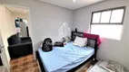 Foto 18 de Casa com 3 Quartos à venda, 106m² em Paulista, Piracicaba