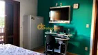 Foto 23 de Sobrado com 4 Quartos à venda, 324m² em Jardim Cidade Pirituba, São Paulo