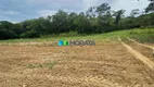 Foto 3 de Fazenda/Sítio com 4 Quartos à venda, 72m² em Zona Rural, Jequitibá