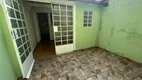Foto 5 de Sobrado com 2 Quartos para alugar, 50m² em Ipiranga, São Paulo