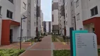 Foto 23 de Apartamento com 2 Quartos à venda, 42m² em Parque Rebouças, São Paulo